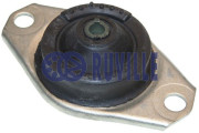 326009 Zavěšení motoru RUVILLE