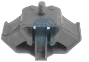 335118 Uložení, automatická převodovka RUVILLE