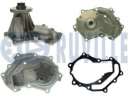 561614 Vodní čerpadlo, chlazení motoru RUVILLE