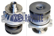 65025 nezařazený product RUVILLE