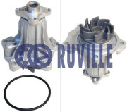 65241 nezařazený product RUVILLE