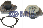 65329 nezařazený product RUVILLE