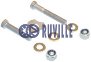855100 Montážní sada, řídicí mechanismus RUVILLE