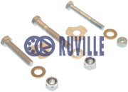 855101 Montážní sada, řídicí mechanismus RUVILLE