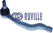 914106 Hlava příčného táhla řízení RUVILLE