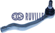 914107 Hlava příčného táhla řízení RUVILLE
