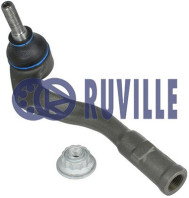 914706 Hlava příčného táhla řízení RUVILLE