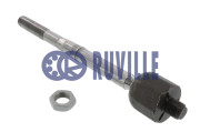 914708 Axiální kloub, příčné táhlo řízení RUVILLE