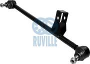 915109 Příčné táhlo řízení RUVILLE