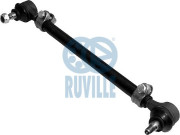915110 Příčné táhlo řízení RUVILLE