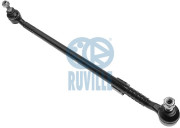 915171 Příčné táhlo řízení RUVILLE