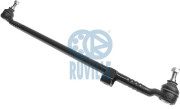 915172 Příčné táhlo řízení RUVILLE