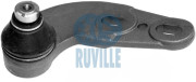 915750 Podpora-/ Kloub RUVILLE
