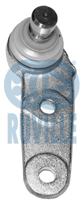 915793 Podpora-/ Kloub RUVILLE