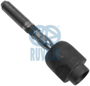 915806 Axiální kloub, příčné táhlo řízení RUVILLE