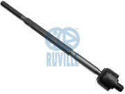 915810 Axiální kloub, příčné táhlo řízení RUVILLE