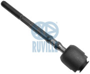 915816 Axiální kloub, příčné táhlo řízení RUVILLE