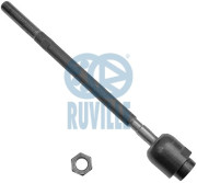 915873 Axiální kloub, příčné táhlo řízení RUVILLE