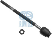 915874 Axiální kloub, příčné táhlo řízení RUVILLE