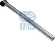 915914 Oko páky, příčné táhlo řízení RUVILLE