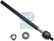 915919 Axiální kloub, příčné táhlo řízení RUVILLE