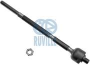 916009 Axiální kloub, příčné táhlo řízení RUVILLE