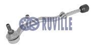 916262 Příčné táhlo řízení RUVILLE