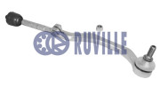 916263 Příčné táhlo řízení RUVILLE