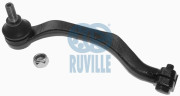 916264 Hlava příčného táhla řízení RUVILLE