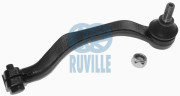 916265 Hlava příčného táhla řízení RUVILLE