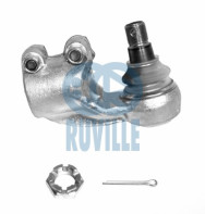 916339 Hlava příčného táhla řízení RUVILLE