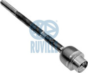 916404 Axiální kloub, příčné táhlo řízení RUVILLE