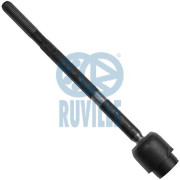 916405 Axiální kloub, příčné táhlo řízení RUVILLE