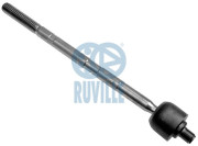 916523 Axiální kloub, příčné táhlo řízení RUVILLE