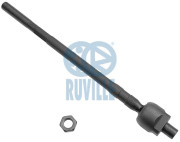 917047 Axiální kloub, příčné táhlo řízení RUVILLE