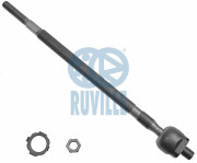 917059 Axiální kloub, příčné táhlo řízení RUVILLE