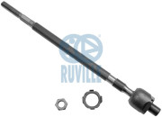 917060 Axiální kloub, příčné táhlo řízení RUVILLE