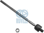 917313 Axiální kloub, příčné táhlo řízení RUVILLE