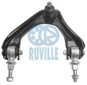 937406 Řídicí páka, zavěšení kol RUVILLE