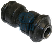 985048 Uložení, řídicí mechanismus RUVILLE