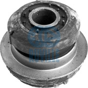 985109 Uložení, řídicí mechanismus RUVILLE