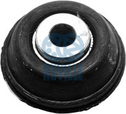 985111 Uložení, řídicí mechanismus RUVILLE