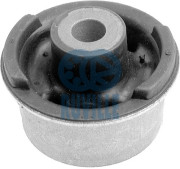 985160 Uložení, řídicí mechanismus RUVILLE