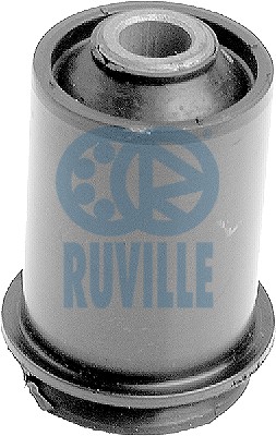 985161 Uložení, řídicí mechanismus RUVILLE