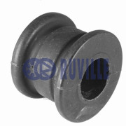 985181 Držák, Příčný stabilizátor RUVILLE