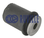 985192 Uložení, řídicí mechanismus RUVILLE