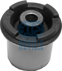 985330 Uložení, řídicí mechanismus RUVILLE