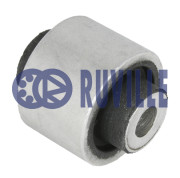 985377 Uložení, řídicí mechanismus RUVILLE