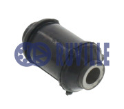 985477 Uložení, řídicí mechanismus RUVILLE