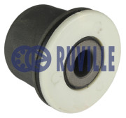 986634 Uložení, řídicí mechanismus RUVILLE